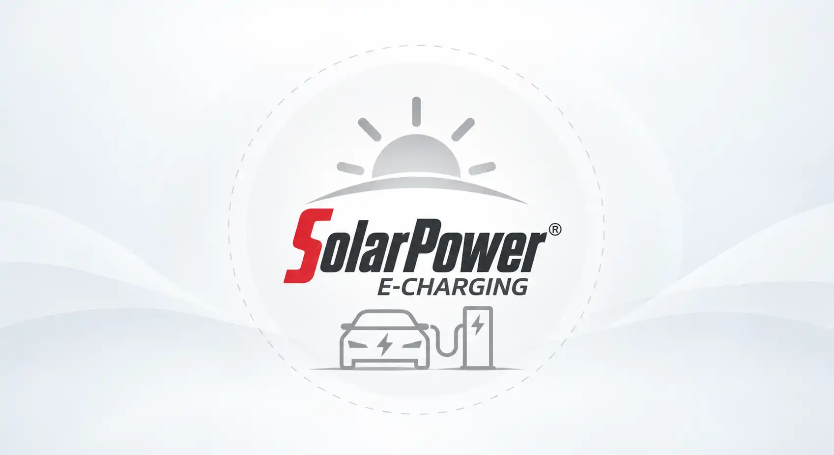 Combien rapporte réellement une installation solaire en 2025 ?